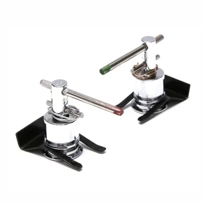 Eshine Elevator Door Triangle Lock