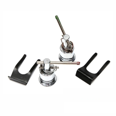 Eshine Elevator Door Triangle Lock - Image 3