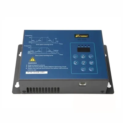 Eshine Elevator Door Inverter YS-100-S0P2 - Image 5