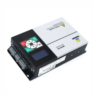 Elevator Door Controller MONT20 - Image 4