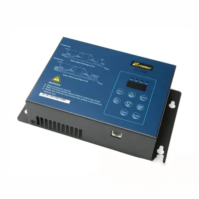Eshine Elevator Door Inverter YS-100-S0P2 - Image 4