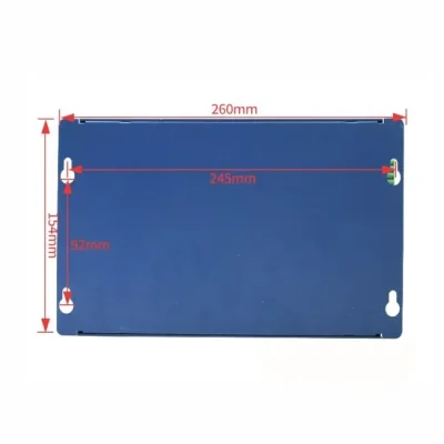 BST Elevator Door Controller BG203-DHC1E - Image 4