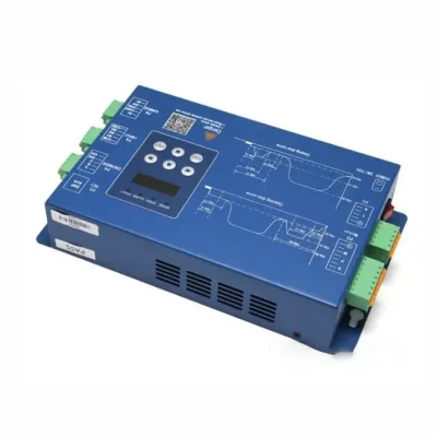 BST Elevator Door Controller BG203-DHC1E - Image 5