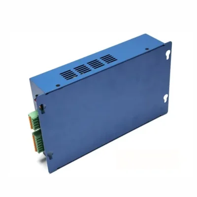 BST Elevator Door Controller BG203-DHC1E - Image 3
