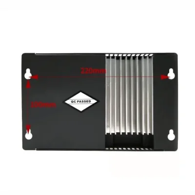 Eshine Elevator Door Inverter YS-100-S0P2 - Image 3
