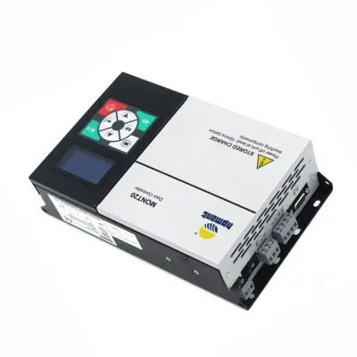 Elevator Door Controller MONT20 - Image 3