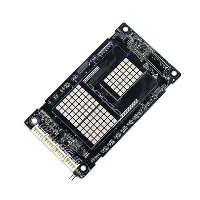 FUJI Elevator Display Board MCTC-HCB-R600