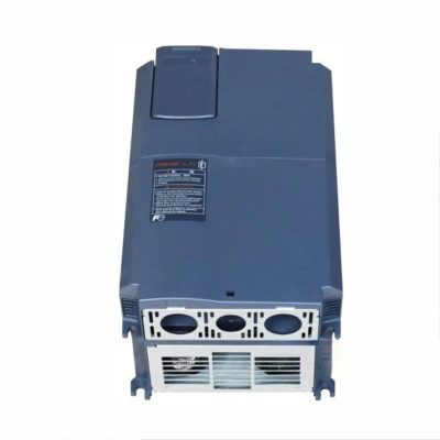FUJI Elevator Inverter HELGLI-4V1-22 - Image 4