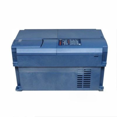FUJI Elevator Inverter HELGLI-4V1-22 - Image 3