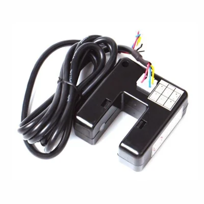 FUJI Elevator Leveling Sensor OS-2436-4