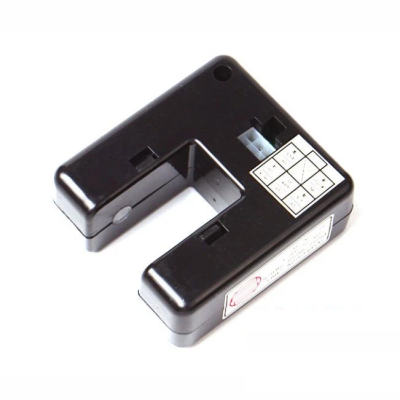 FUJI Elevator Leveling Sensor OS-2436-4 - Image 2