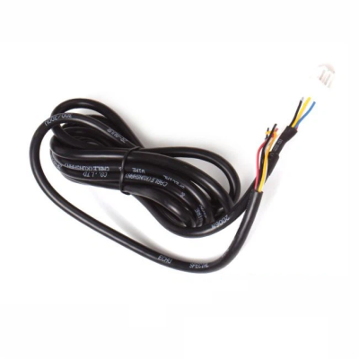 FUJI Elevator Leveling Sensor OS-2436-4 - Image 3