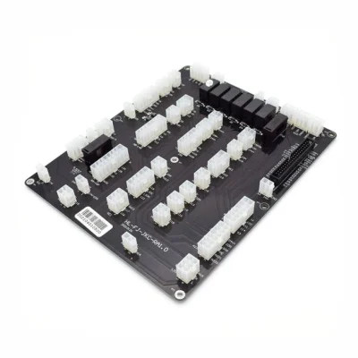 FUJI Elevator Pcb HL-FJ-JKC-RA1.0