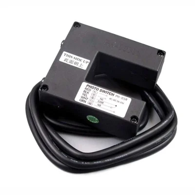 Fuji Elevator Photo Switch PH-01R