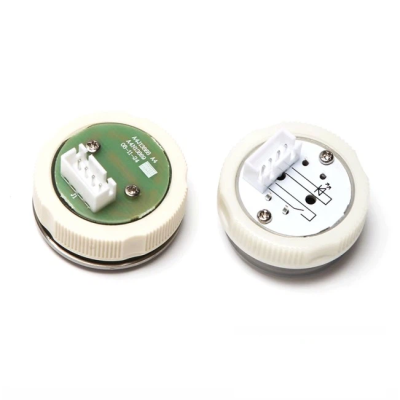 Fujihd Elevator Push Button A4J13868 - Image 3