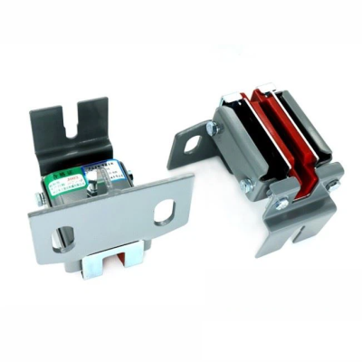 General Elevator Car Guide Shoe DX10A - Image 3