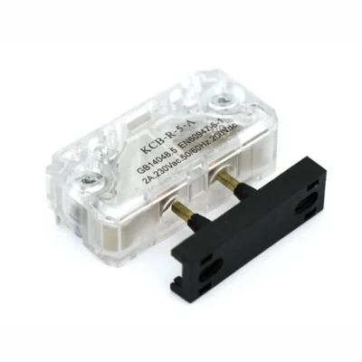 General Elevator Door Lock Contact KCB-R-5