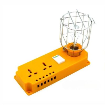 General Elevator Inspection Light PB179A - Image 5