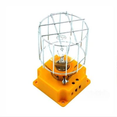 General Elevator Inspection Light PB179A - Image 4