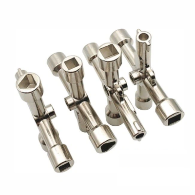 General Elevator Multifunctional Key - Image 2