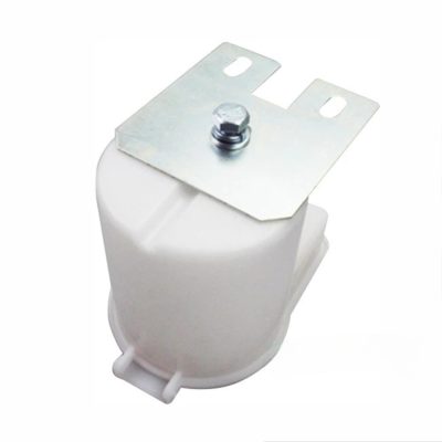 General Elevator Round Oil Can - Image 4