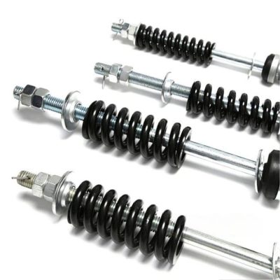 General Elevator Wire Rope Attachment - Image 5