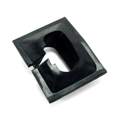 General Escalator Handrail Belt Entry Box - Image 3
