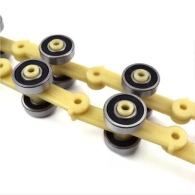 General Escalator Rotary Chain - Image 5