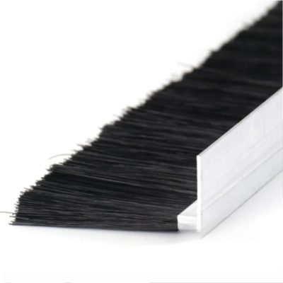 General Escalator Safety Brush - Image 3