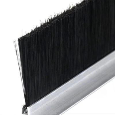 General Escalator Safety Brush - Image 4