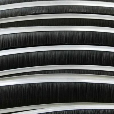 General Escalator Safety Brush - Image 5