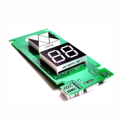 Elevator Display Board JRTL-X2