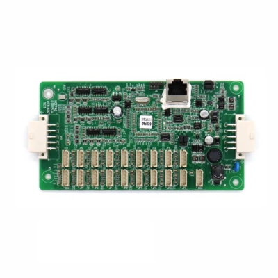 Elevator Pcb GCEPAD - Image 4