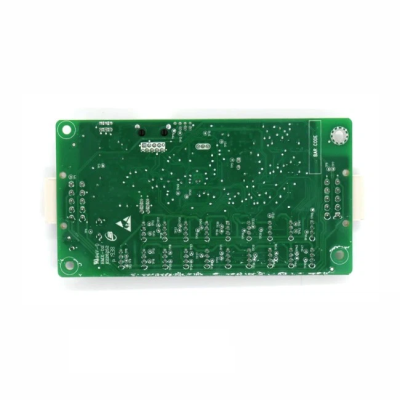 Elevator Pcb GCEPAD - Image 5