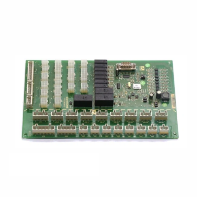 Elevator Pcb YTCCBSB02