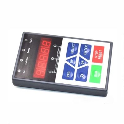 Gmdeo Elevator Service Tool - Image 4