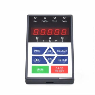 Gmdeo Elevator Service Tool - Image 5