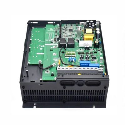 GMDEO Inverter NICE-LWX-4011-D0-GMDEO - Image 4