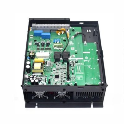 GMDEO Inverter NICE-LWX-4011-D0-GMDEO - Image 3