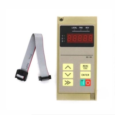 GUANGRI Elevator Service Tool DO-101 - Image 4