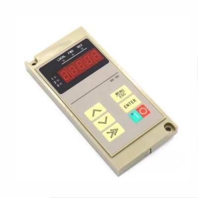 GUANGRI Elevator Service Tool DO-101 - Image 3