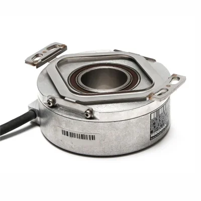 Heidenhain Elevator Encoder ECN113 2048 16S15-58