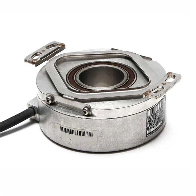 Heidenhain Elevator Encoder ECN113 2048 16S15-58 Heidenhain Elevator Encoder ECN113 2048 16S15-58