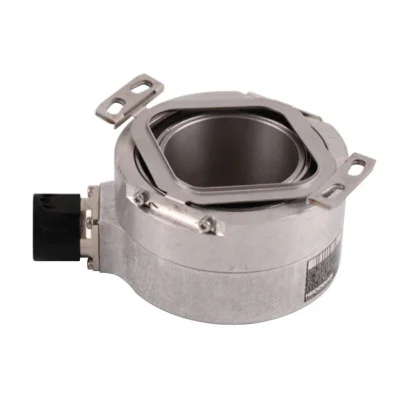 Heidenhain Elevator Encoder ERN 180 5000 27S12-03
