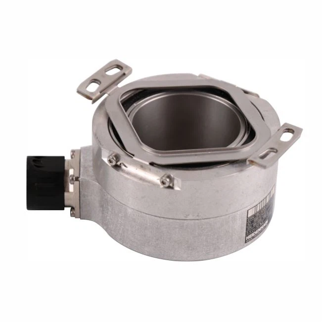 Heidenhain Elevator Encoder ERN 180 5000 27S12-03 Heidenhain Elevator Encoder ERN 180 5000 27S12-03