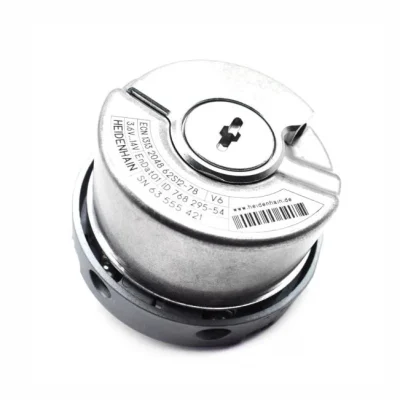 HEIDENHAIN ERN Elevator Encoder ECN 1313 2048 62S12-78