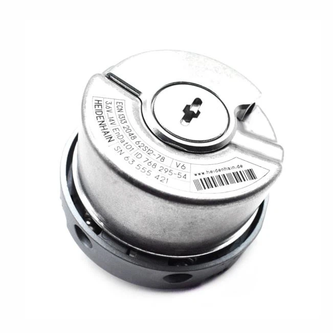 HEIDENHAIN ERN Elevator Encoder ECN 1313 2048 62S12-78 HEIDENHAIN ERN Elevator Encoder ECN 1313 2048 62S12-78