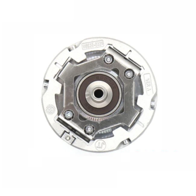 Hengstler Elevator Encoder RS20 - Image 2