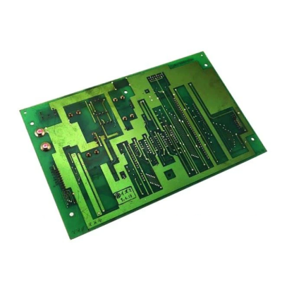 Hitachi Elevator Board INV-ACRA7 - Image 4