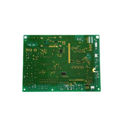 Hitachi Elevator Board N3003296-A - Image 4